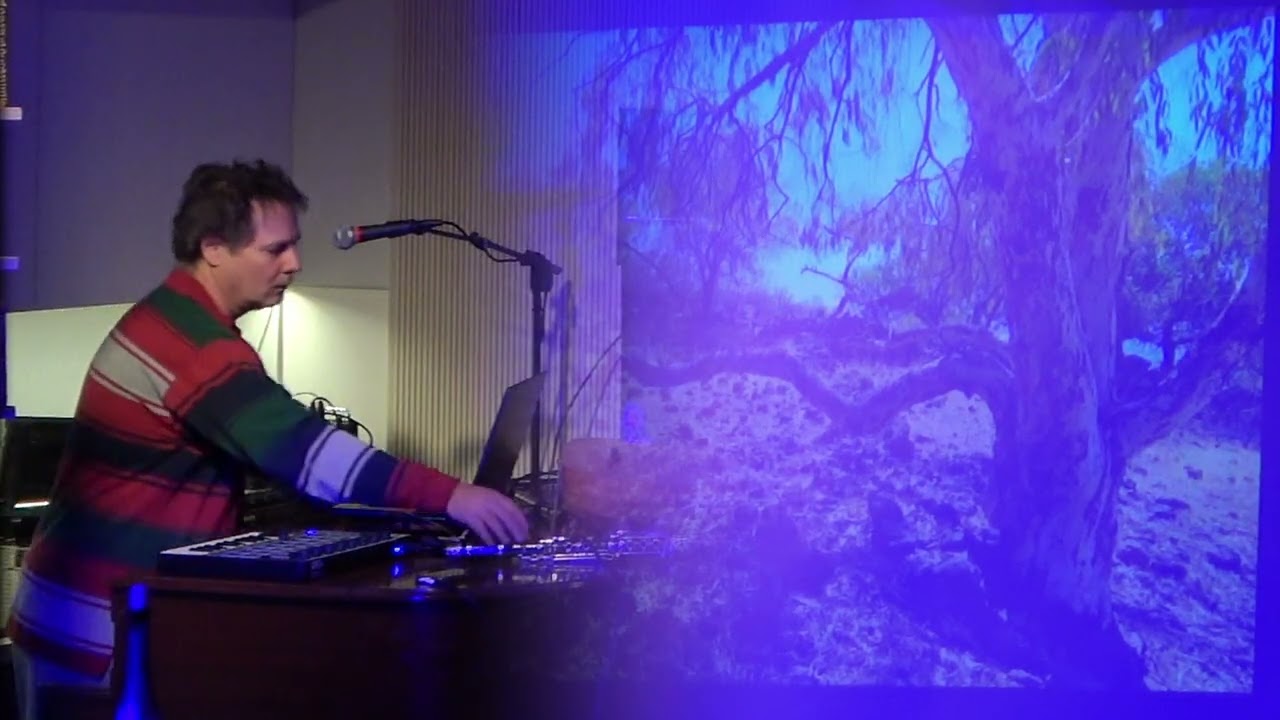 #Oooh NYE Part2 - my Solo