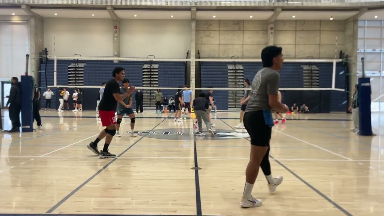 6.2