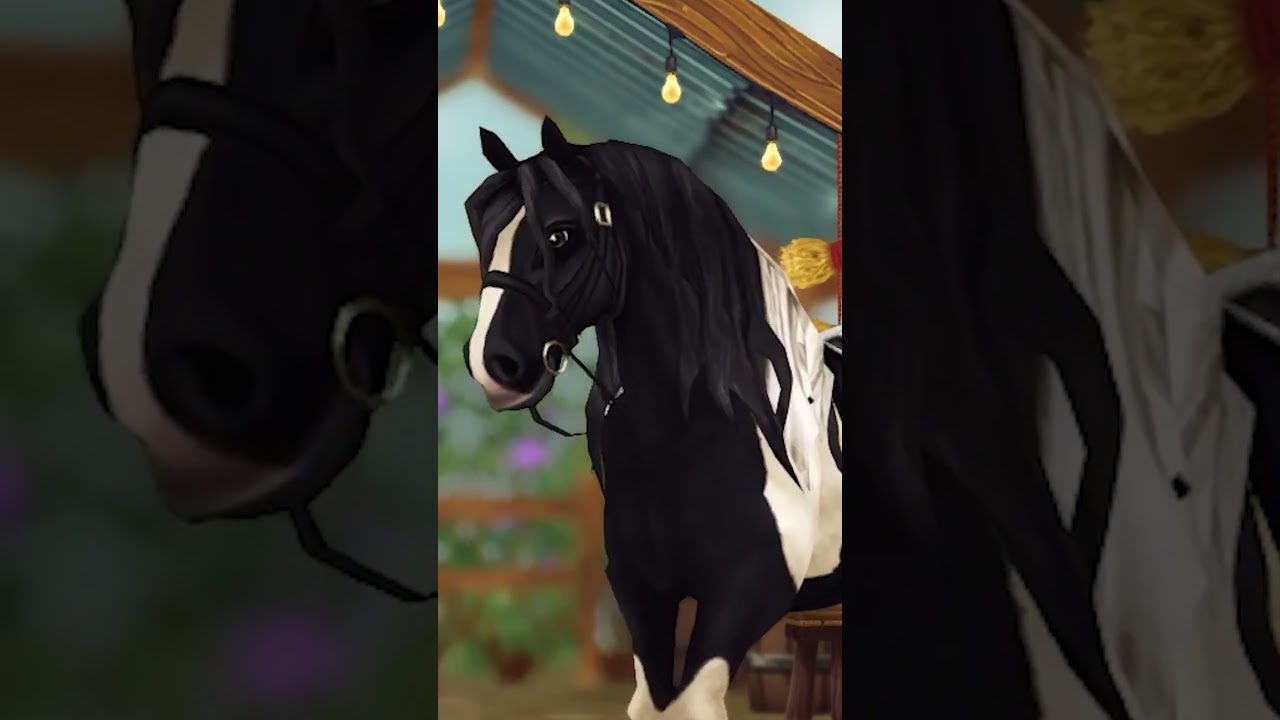Old stuff gets used! 💀 #sso #starstable #ssoedit