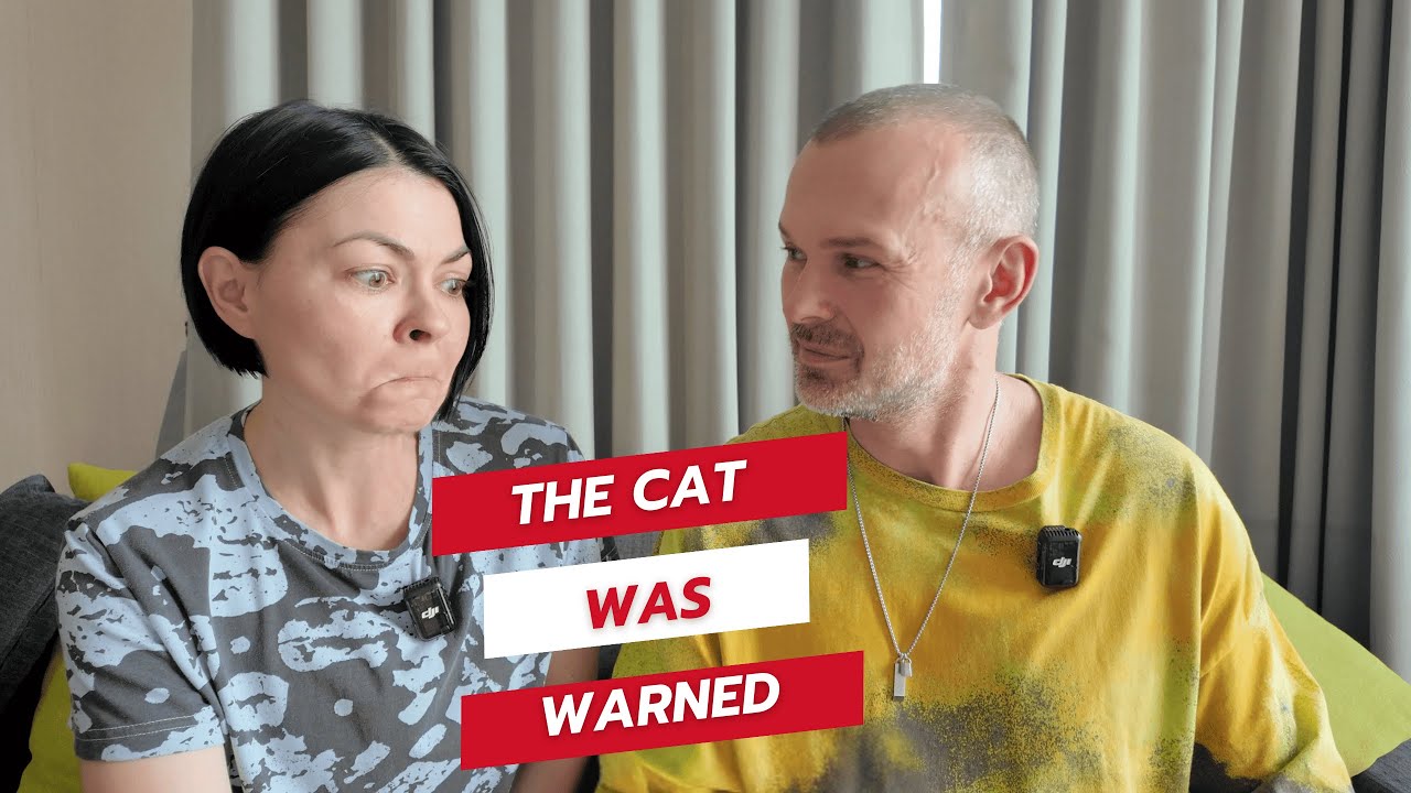 What Russians Say When Luck Runs Out: Russian Proverb Explained - 