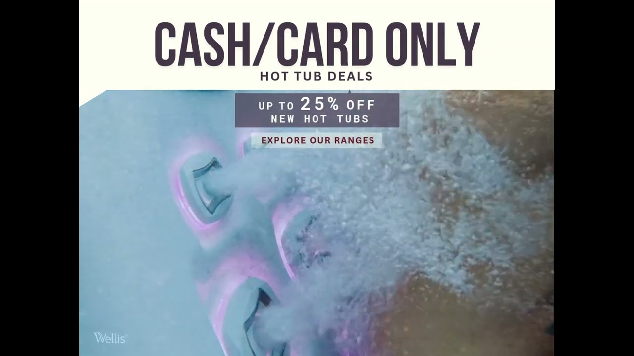 Experience luxury at an unbeatable price!
