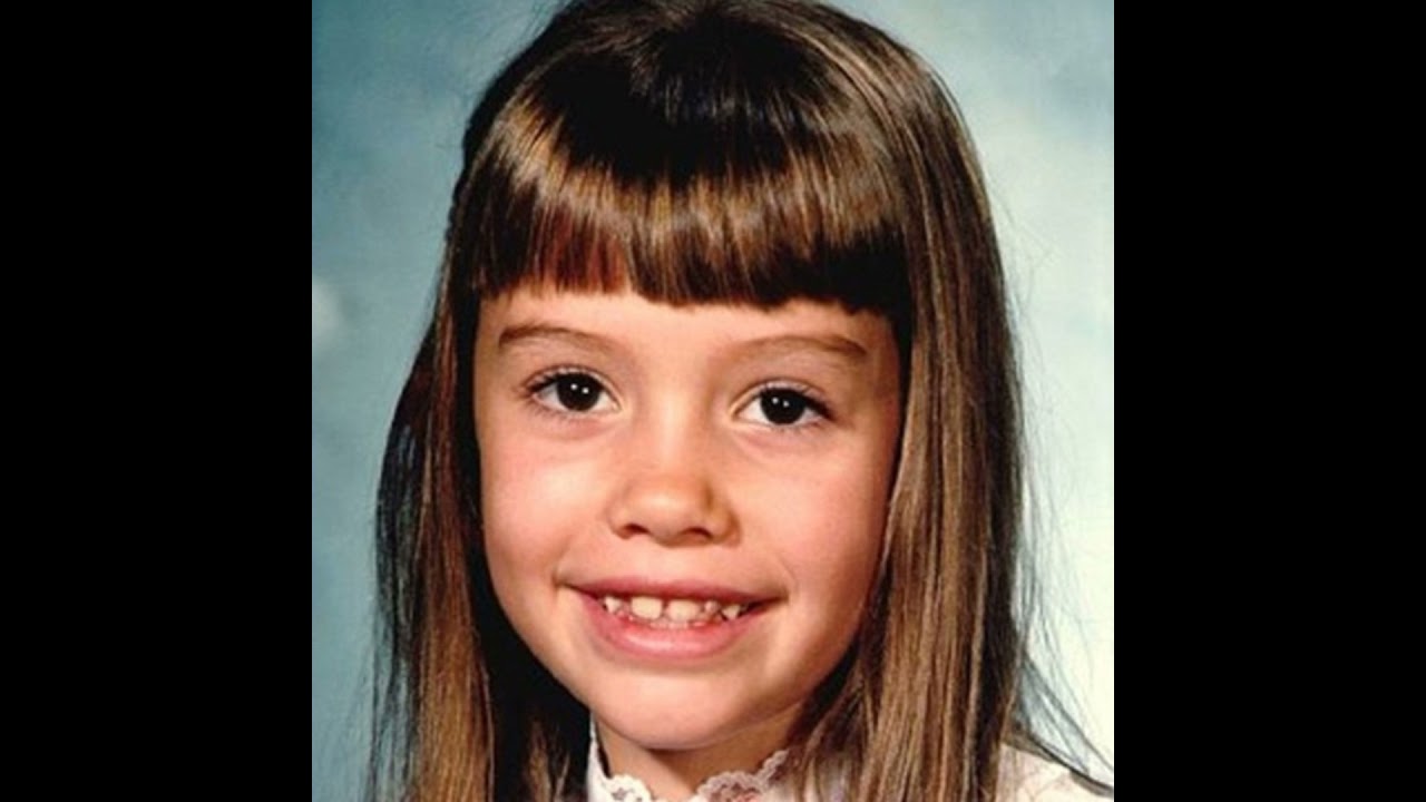 The Disappearance of Nicole Morin (ON)