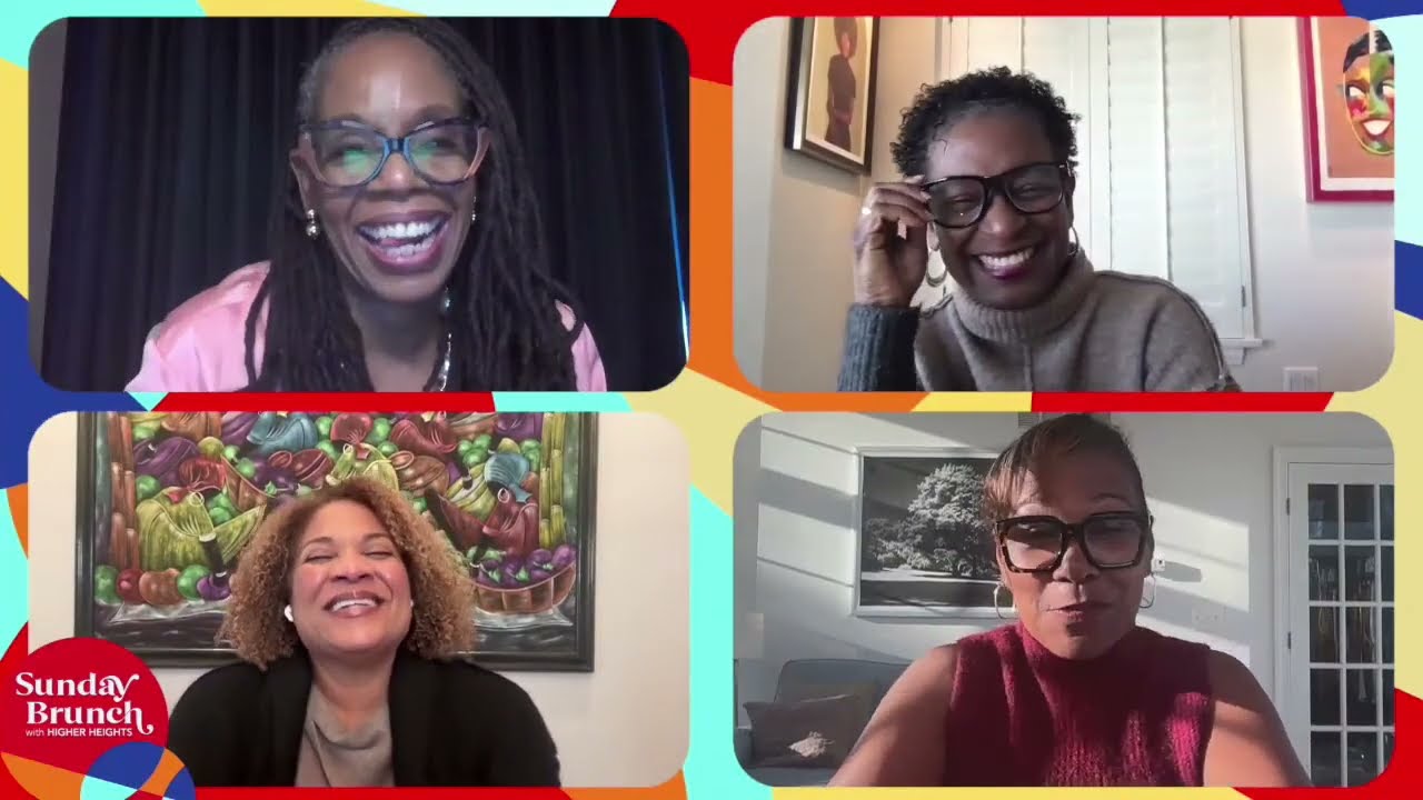 Sunday Brunch 2.0 Live - 2-22-26