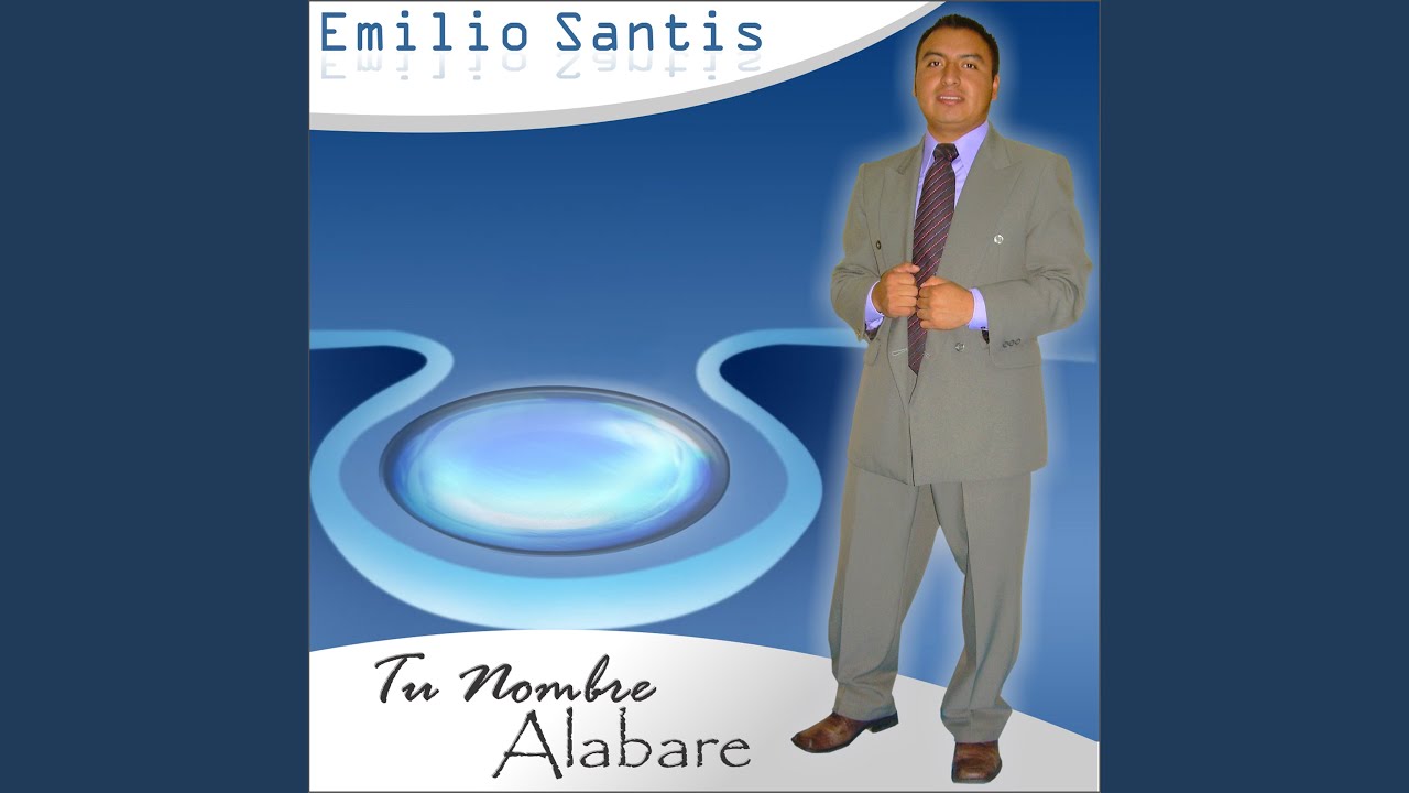 Alabanzas