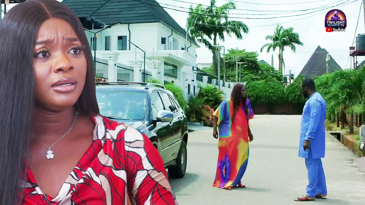 MARITAL EXCHANGE-MY BILLIONAIRE HUSBAND SENT ME OUT OF D HOUSE BCOS I CHEATED WITH HIS BROTHER-2026
