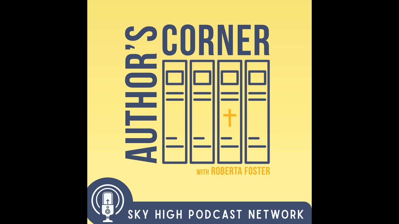 Uncharted: Navigating Your Unique Journey of Faith, by Ines Franklin