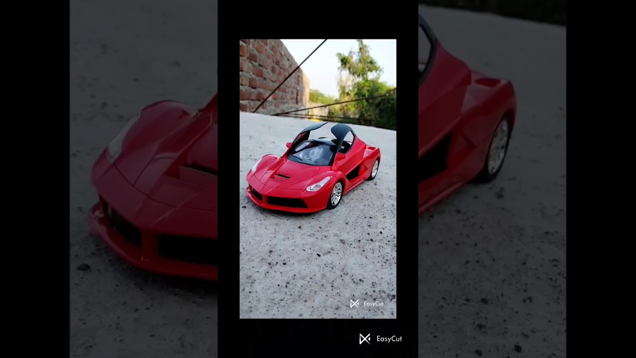 🤯HOW MUCH ? BEST VALUE RC CAR 🥶