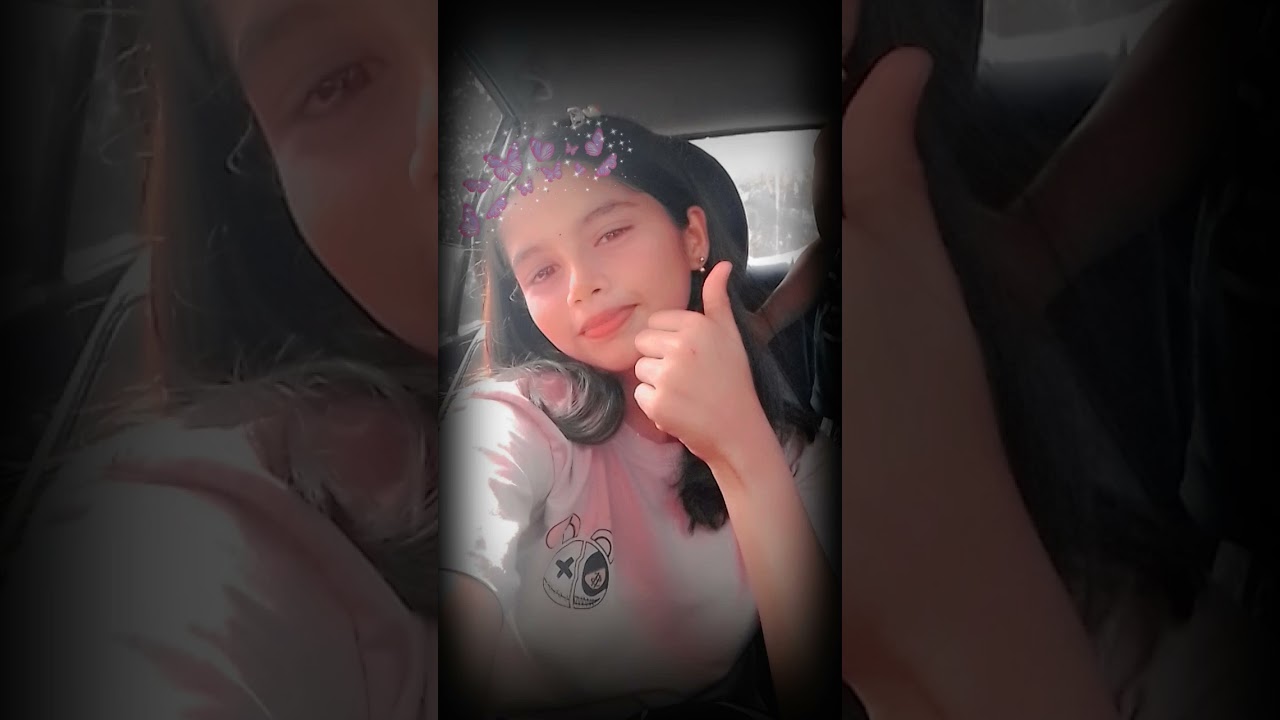going to irikkur 👋