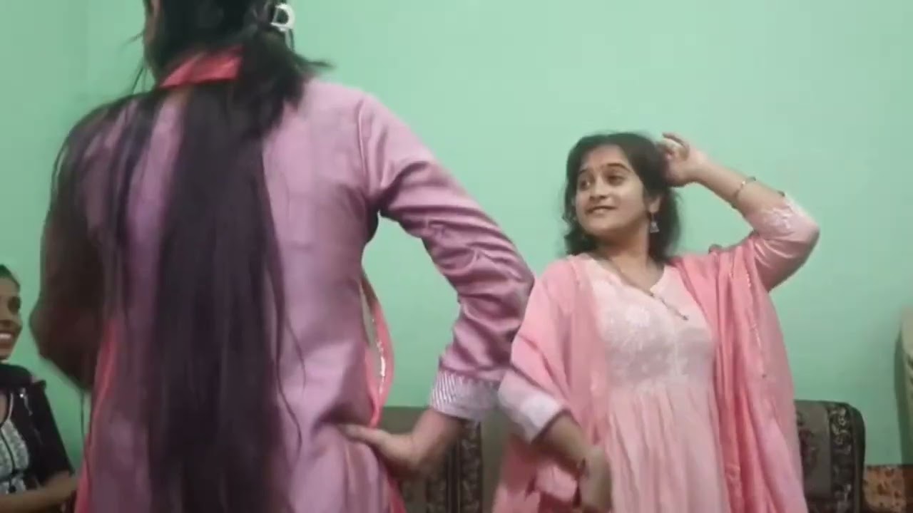 Balam (Offical video) | Sapna Chaudhary | Mahi Gaur | Ruchika Jangid | #haryanvisong 😜