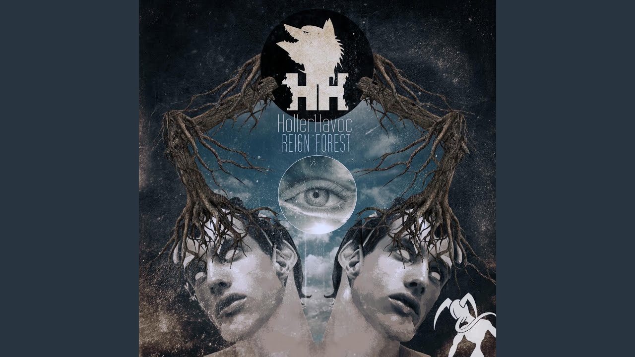 Reign Forest (Original Mix)