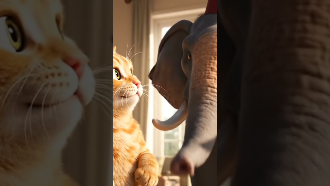 #cat