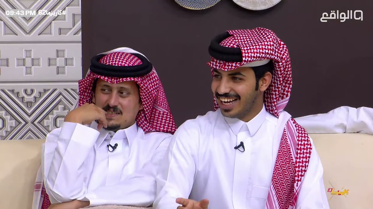 بـساتيـن مع عبدالسـلام الشهـراني 