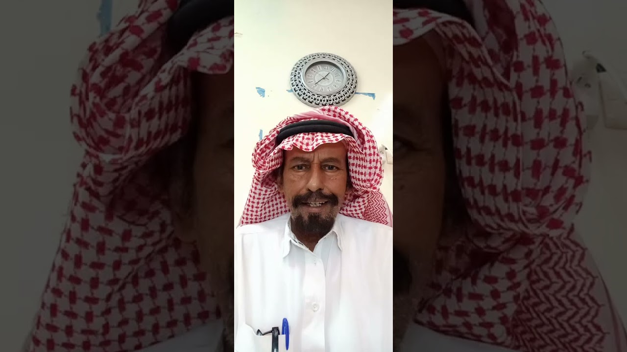 قصة الشيب اللي اكل الرجل (٢٤١)