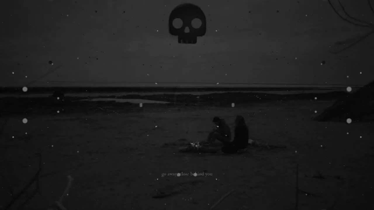 Emin feat. jony - kamin - [Gradually Slowed+Reverb] (with lyrics)