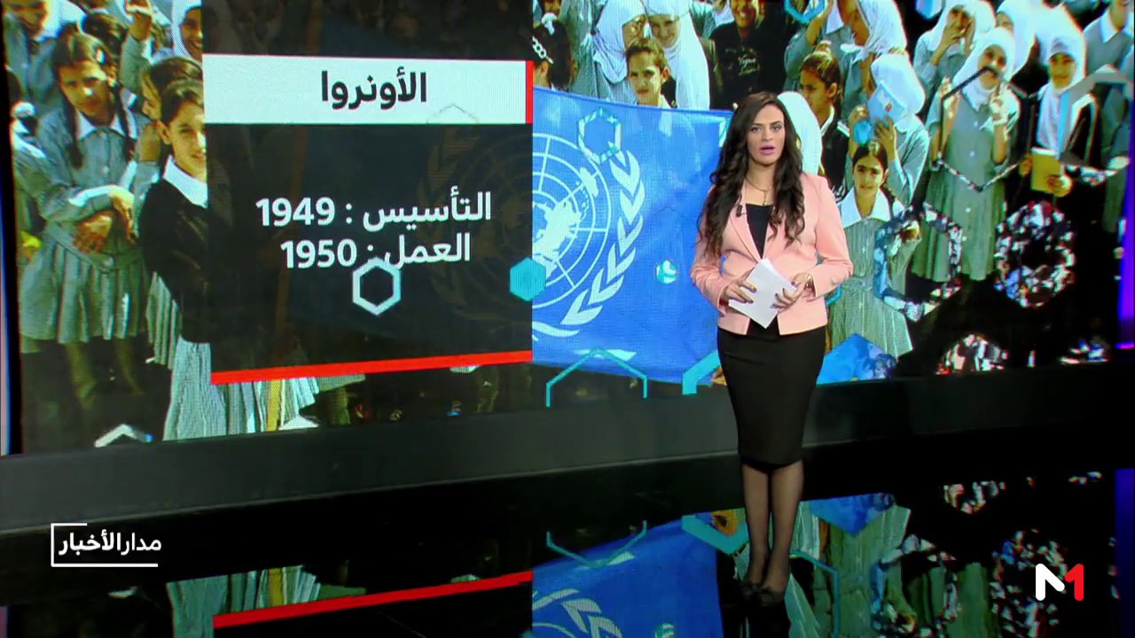 شاشة تفاعلية .. ما هي 