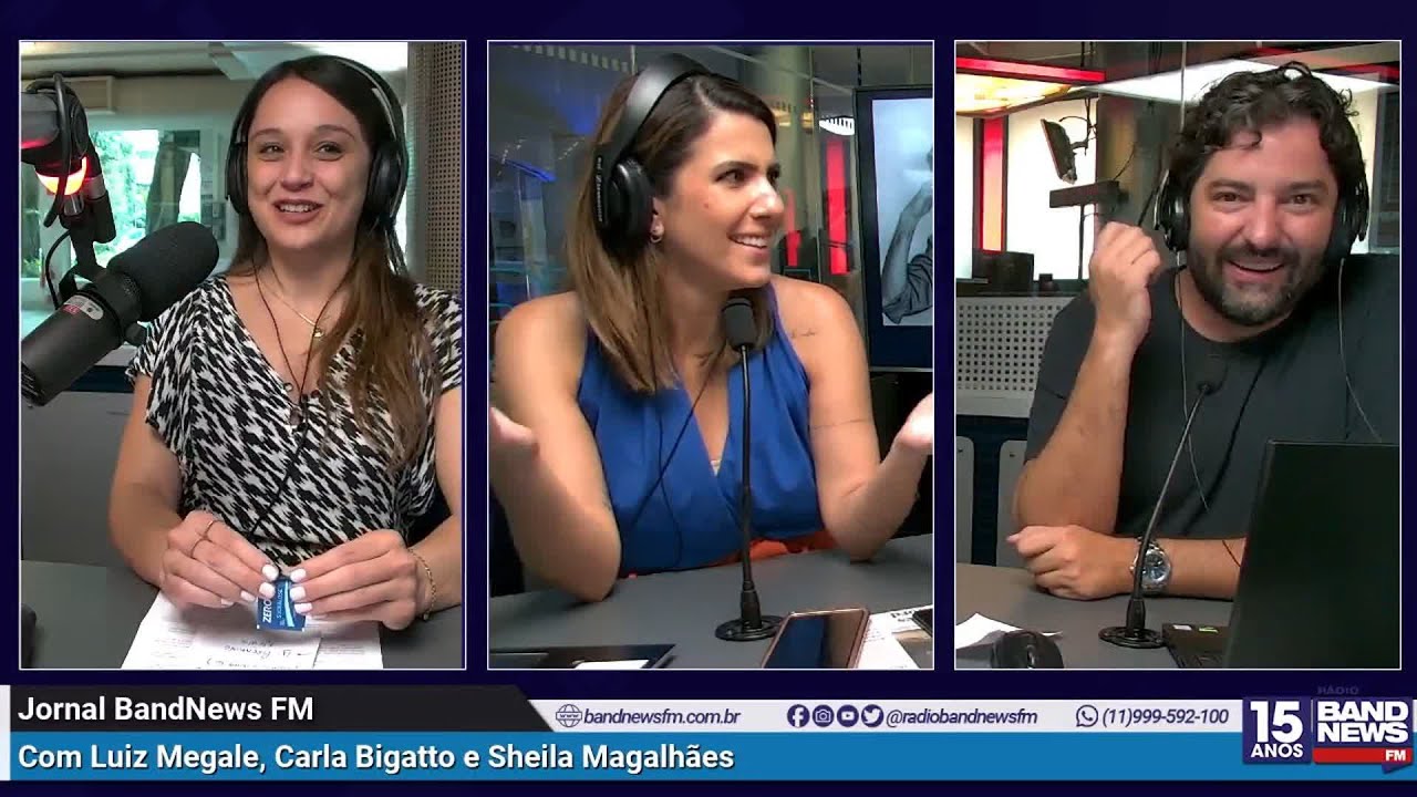 Simão: Na fase zero, serão vacinadas as famílias dos prefeitos do interior