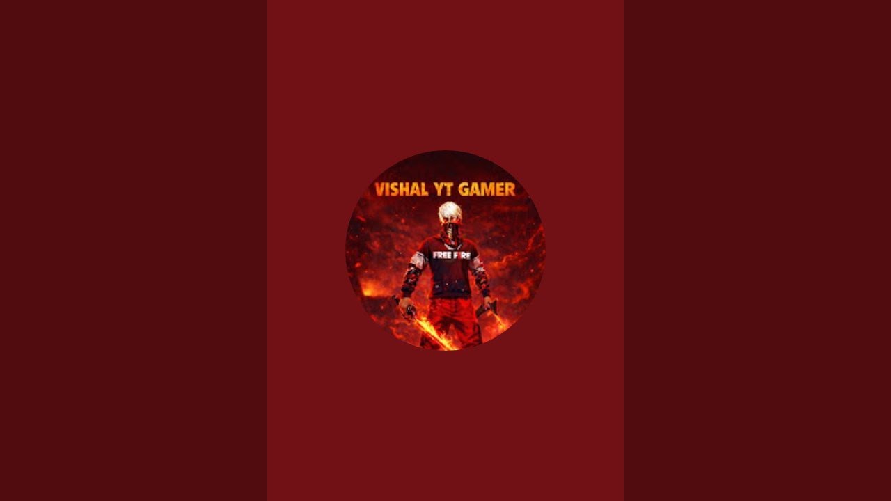 Vishal Yt Gamar is 🔴 live stream 🔴 support me 🙏🏻 1k subscribe please 🥺 support me