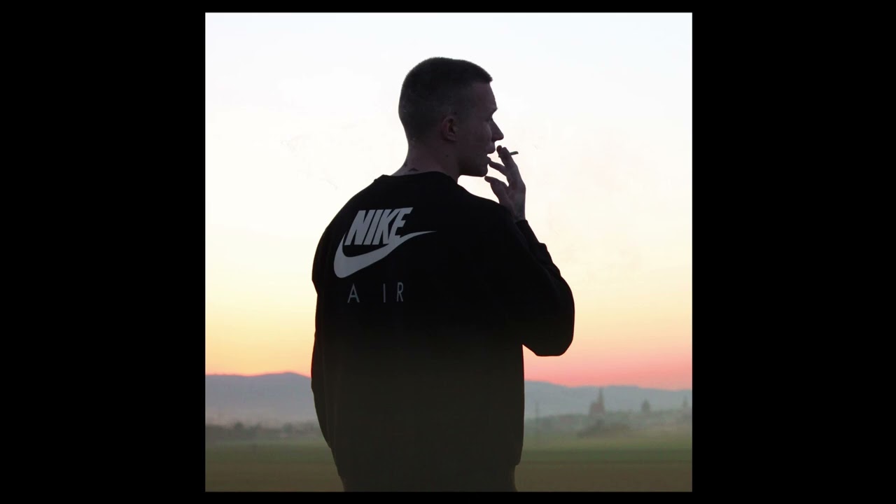 ƶelek - BUCH (Prod. llouis)