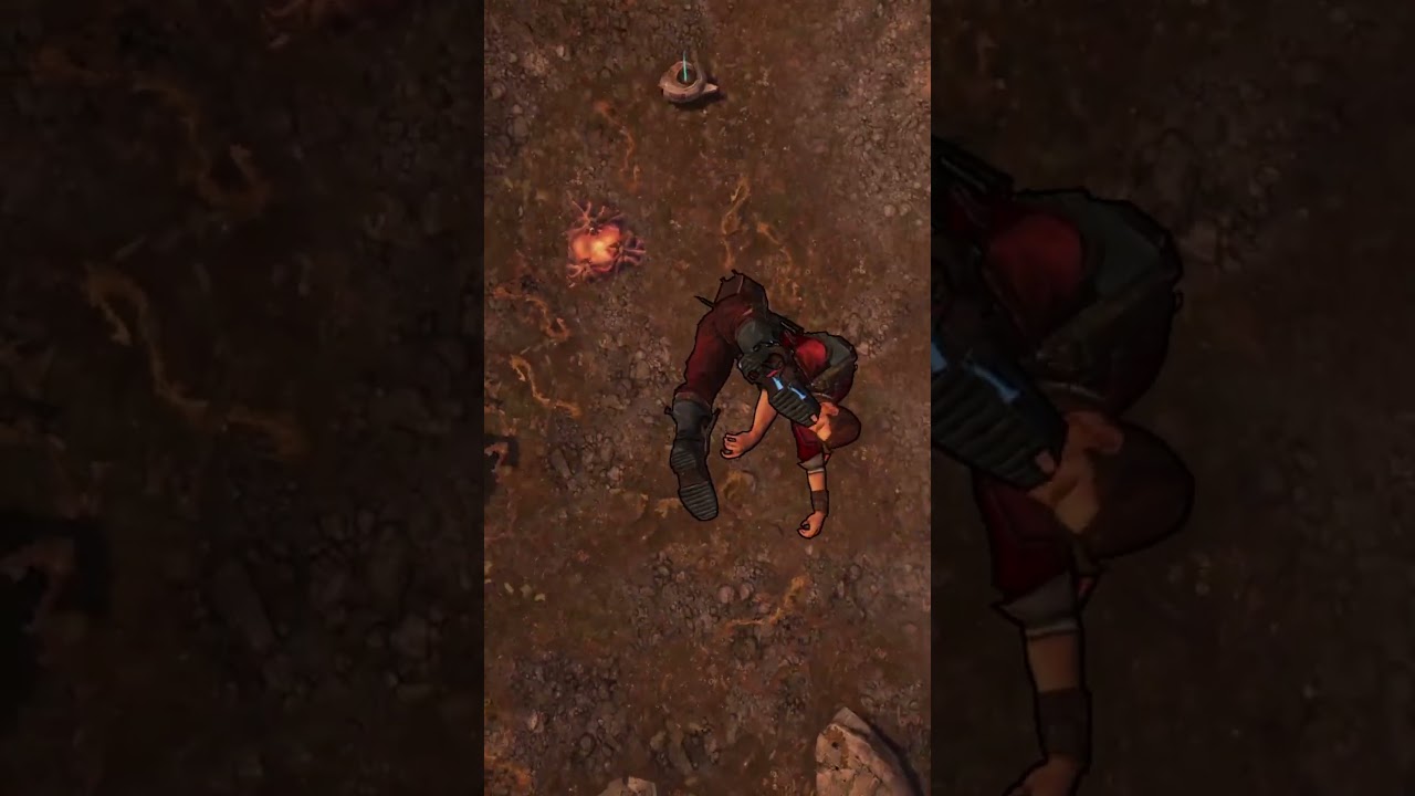 Победа да #bd2 #bd #borderlands2 #borderlandsgame #game #memes #game #stream #бордерлендс2