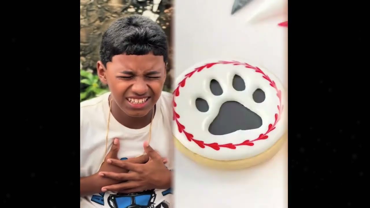 #Youtube