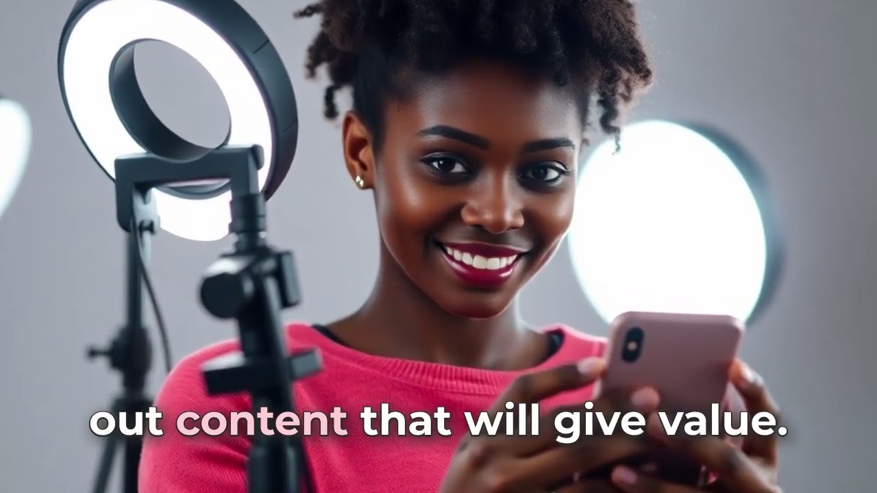 Starting Over as an Insurance Agent in 2025? Watch This!