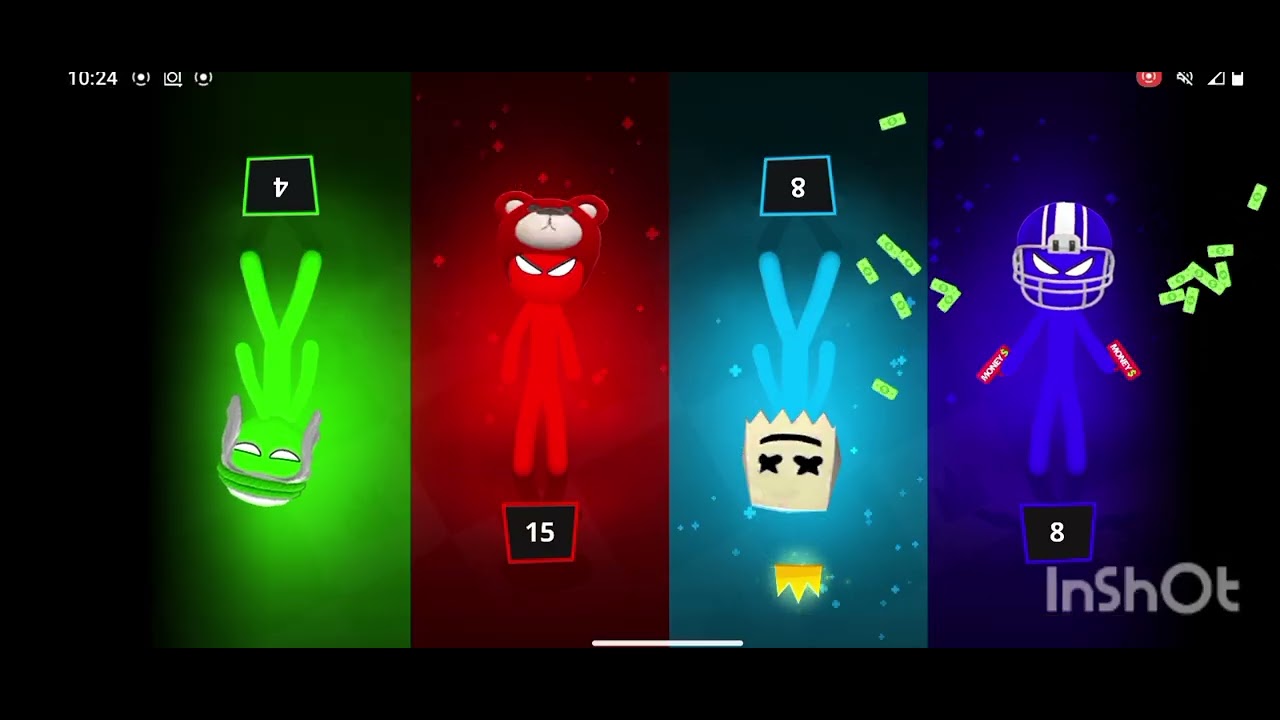 Hola jente este juego hoy lo estaré jugando con mi hermano disfruten del video