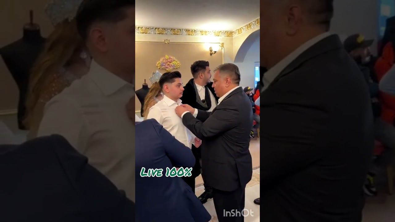 Adrian Minune ❌️ Am inima fericită Mi-e nepotu generică 2️⃣0️⃣2️⃣6️⃣