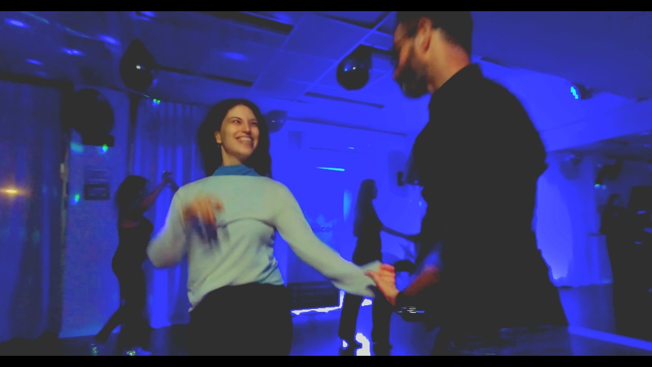 🎵 𝙍𝙤𝙗𝙚𝙧𝙩𝙤 𝘼𝙣𝙜𝙡𝙚𝙧𝙤 - 𝘼𝙗𝙞𝙘𝙪 🎶 𝙎𝙖𝙡𝙨𝙖 𝙎𝙤𝙘𝙞𝙖𝙡 𝘿𝙖𝙣𝙘𝙞𝙣𝙜 🕺💃 𝟚𝟘.𝟚.𝟚𝟞 @ ℝ𝕚𝕥𝕞𝕚𝕔𝕠, ℝ𝕒𝕞𝕒𝕥 𝔾𝕒𝕟 🇮🇱