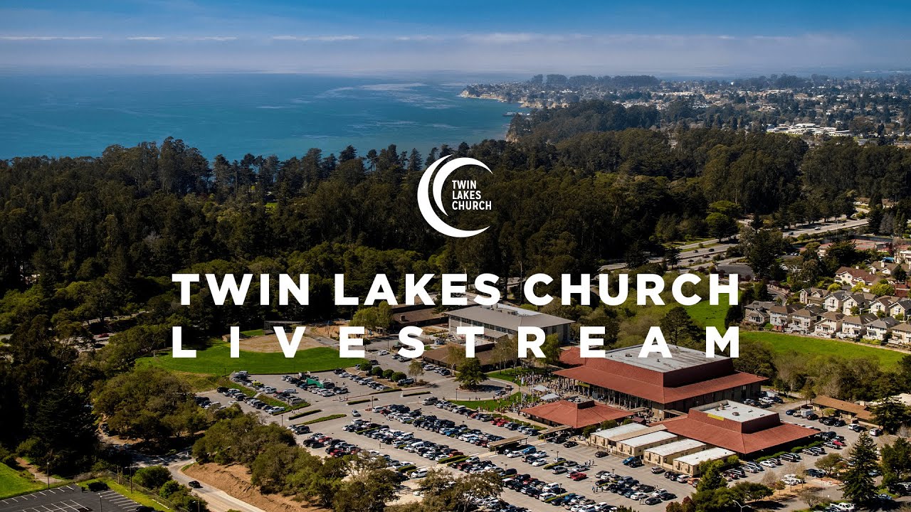 Twin Lakes Church 12-23-25 4:30pm & 6:00pm