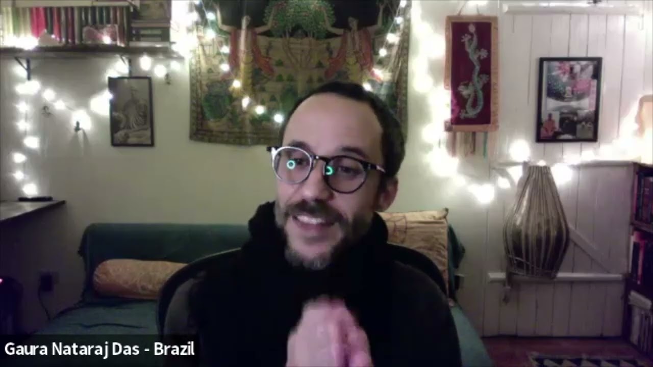 Como os planetas te testam e te elevam: uma visão espiritual do Jyotiṣa