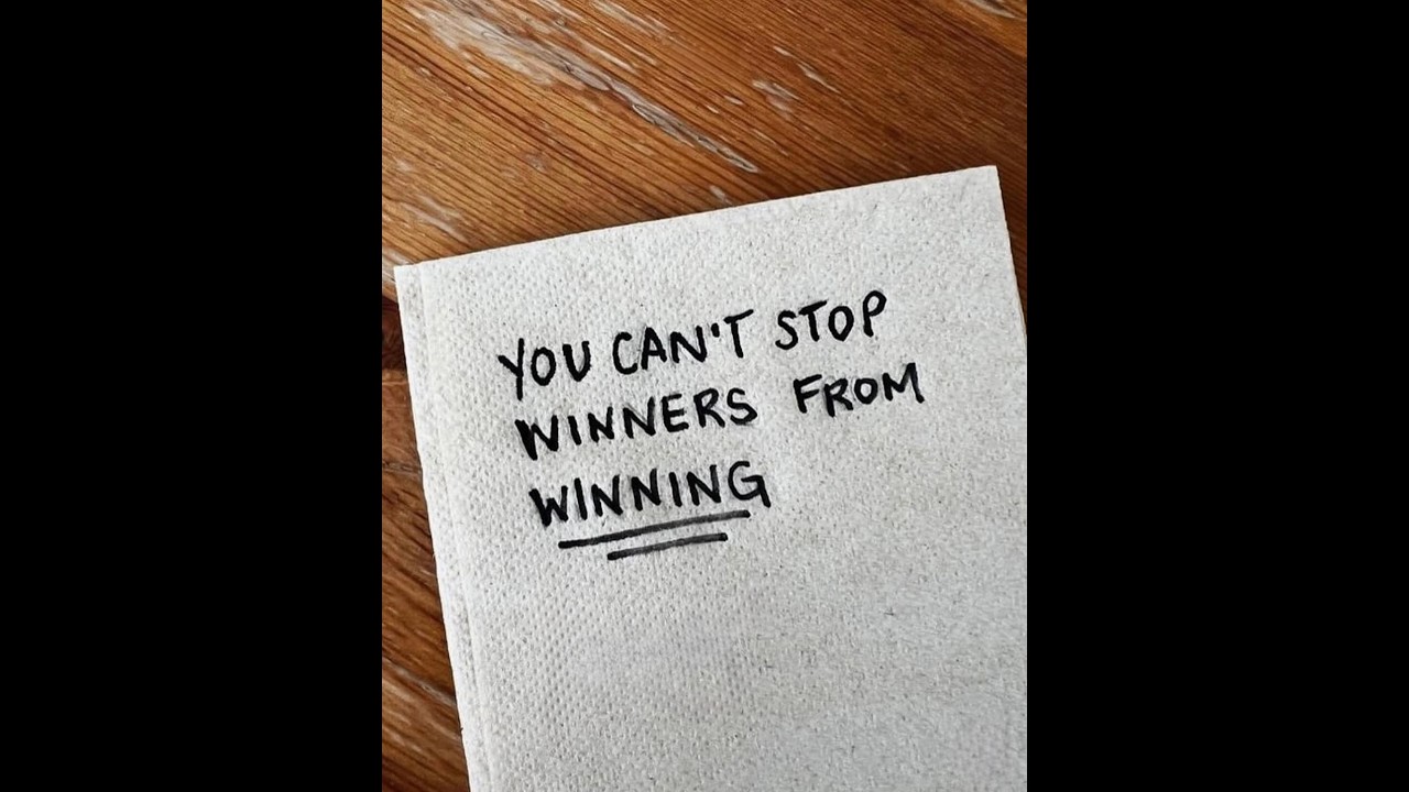 Road To PMGC 2026 🤡 | SAM BOSS LIVE BGMI