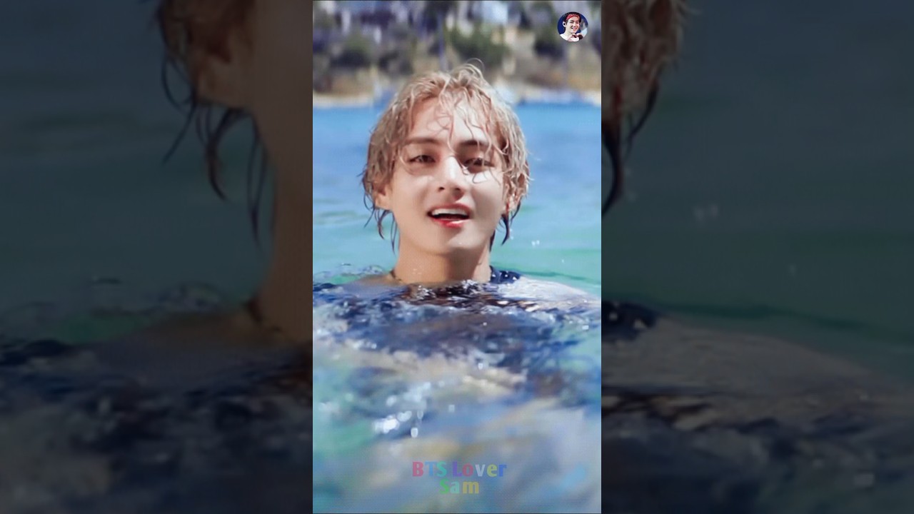 ''V বাংলায় কথা বলে 😱🥳 | 