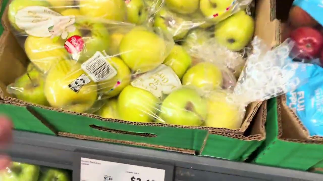 Vlogmas 14 da Lidl - December 20, 2025