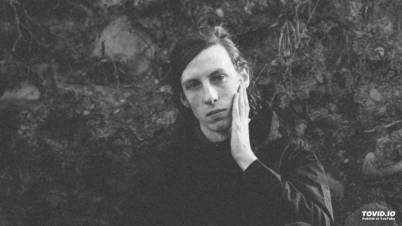 Wicca Phase Springs Eternal - (LUST ETERNAL)