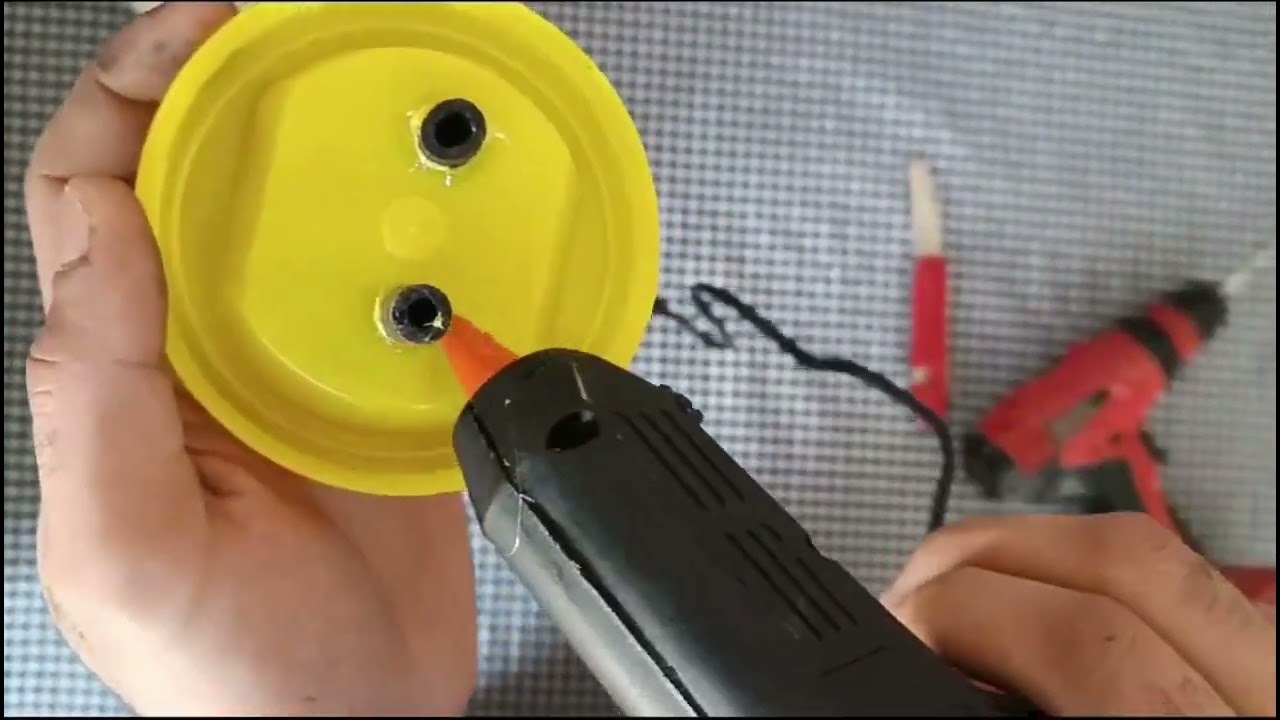 ARAÇ DUMAN TESTİ , HAVA KAÇAĞI , YAĞ KAÇAĞI, VAKUM KAÇAĞI