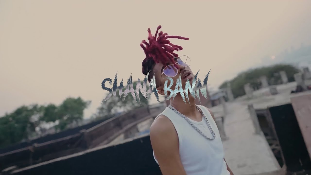 [Free] Mc stan type beat ~ 