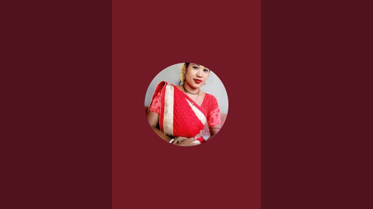 Crafts Bharatiroy is live!