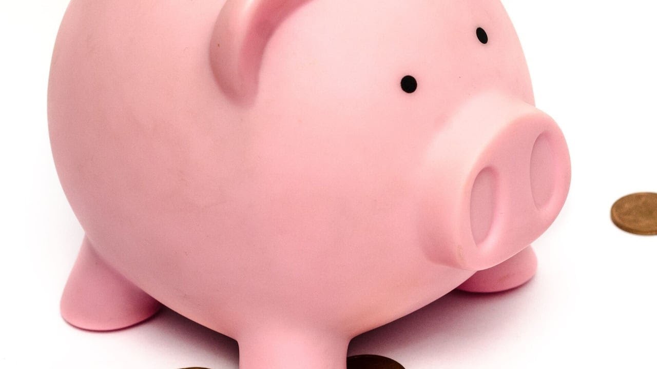 Ga. restaurant workers are divided over taxes on tips