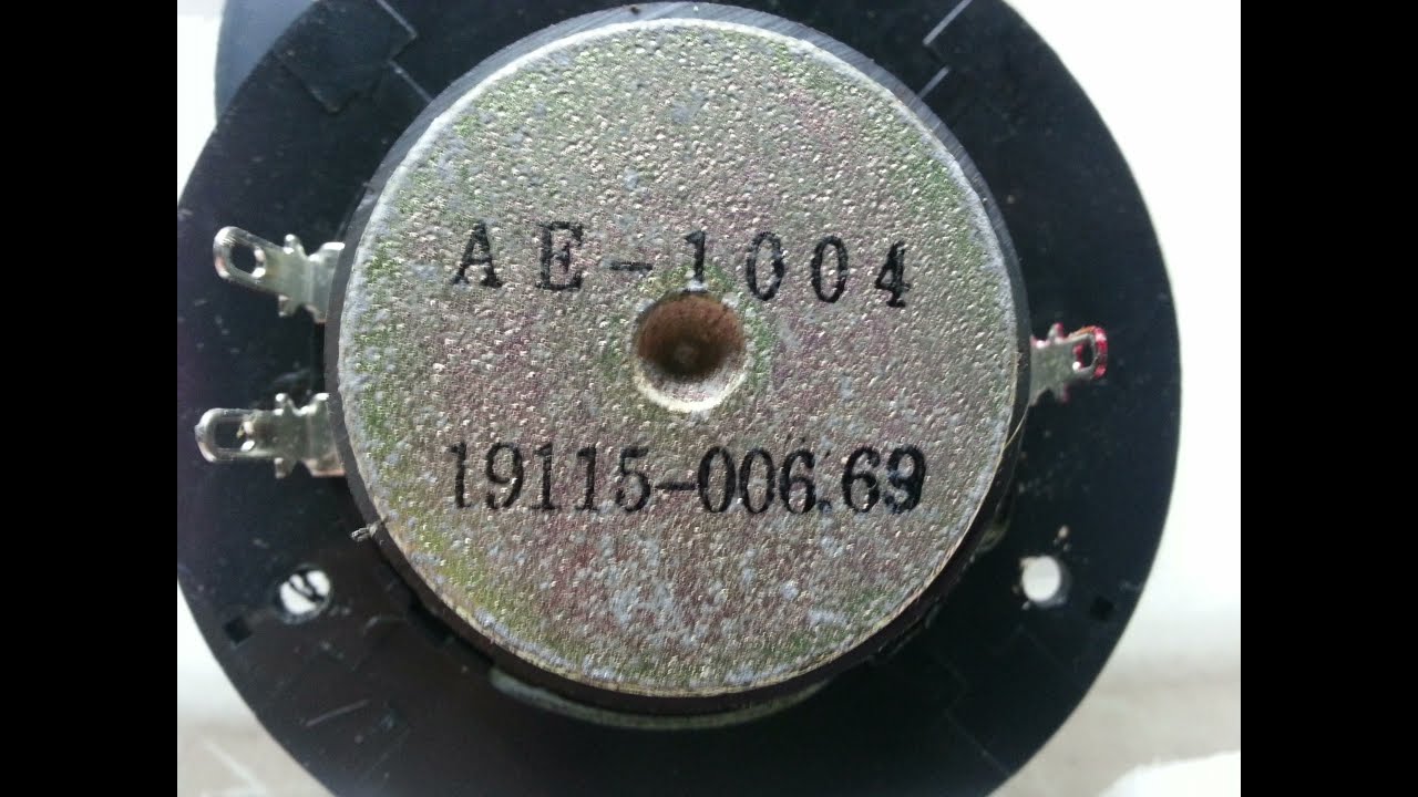 Grundig Box 5700