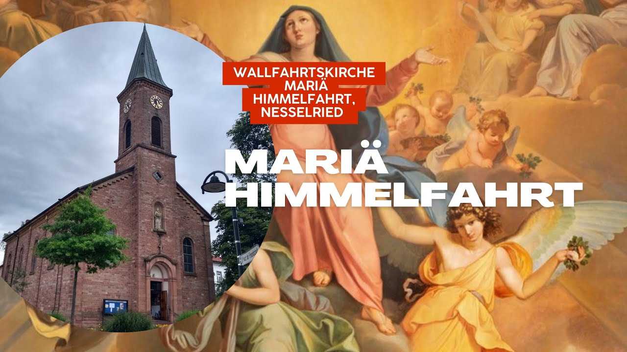 Ich gehe wenn ich traurig bin