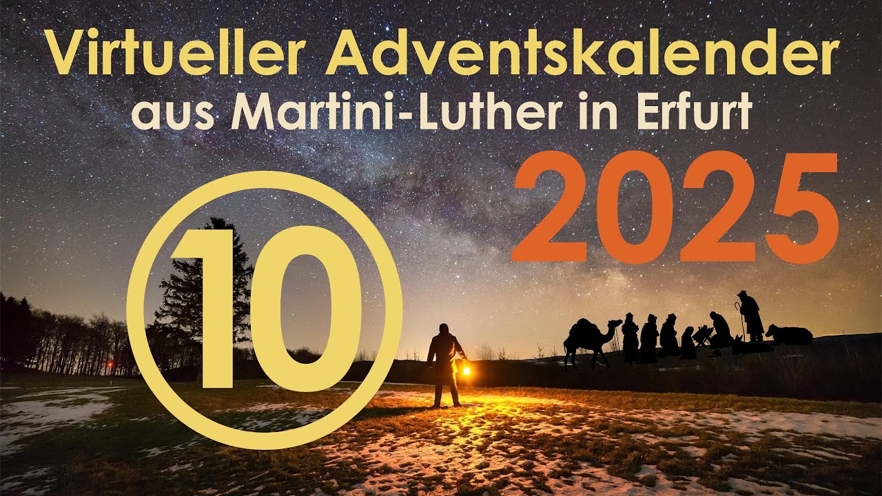 2025 VA 10 Marvin und Simon1