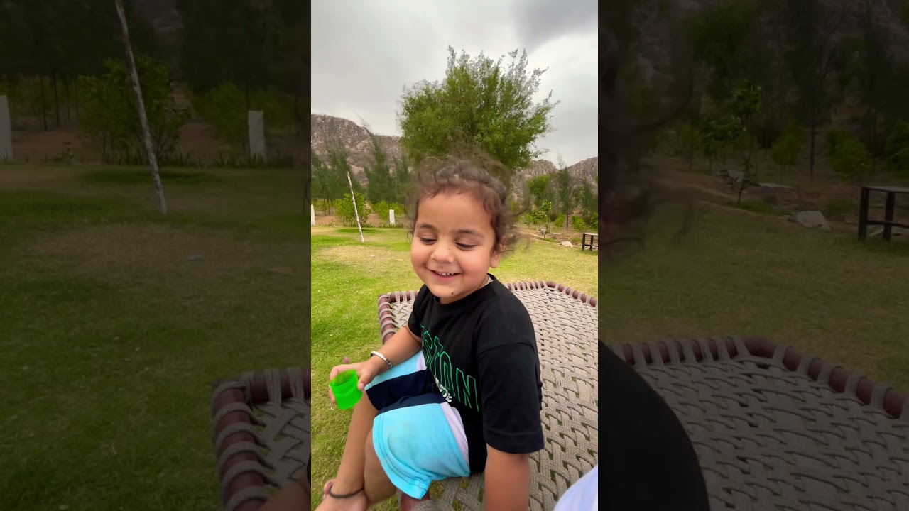 hargun ne piti daru😂😂😂🍷 #music #cutebaby #hargunlive #minivlog #funny #shortvideo #baby