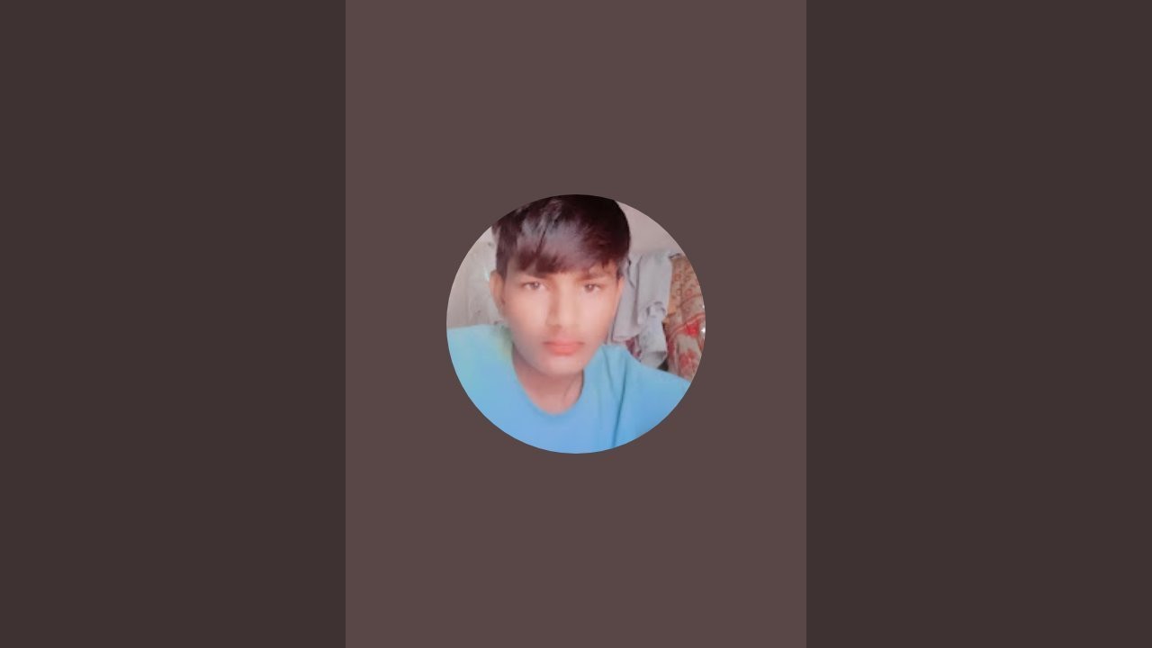 Preetam Kushwaha लाइव है! Free fire video live BR rek bhooyah!🔥!@preetam__kushwaha__1