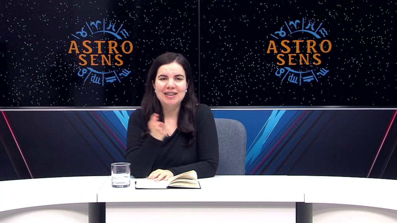 Horoscop Martie 2026 Leu