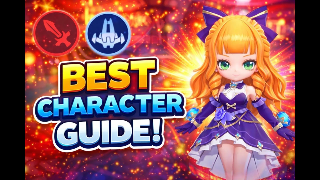 sıfırdan zirveye magic chess go go bölüm 26#magicchessgogo #mobilelegends #mlbb