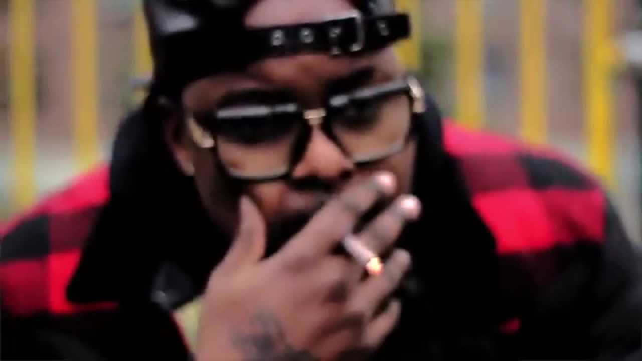 AB$O The Great & PremeDaPrez   BALLY & BALENCIAGA