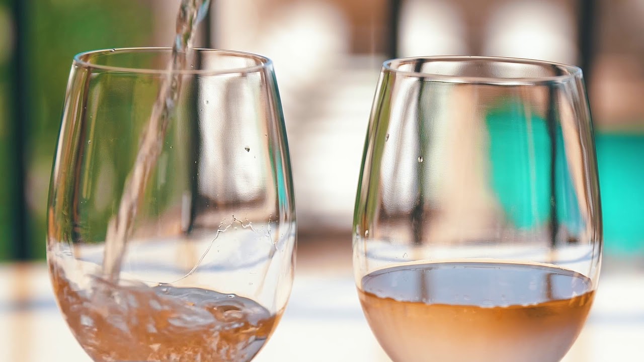 Auberge de Tourrettes