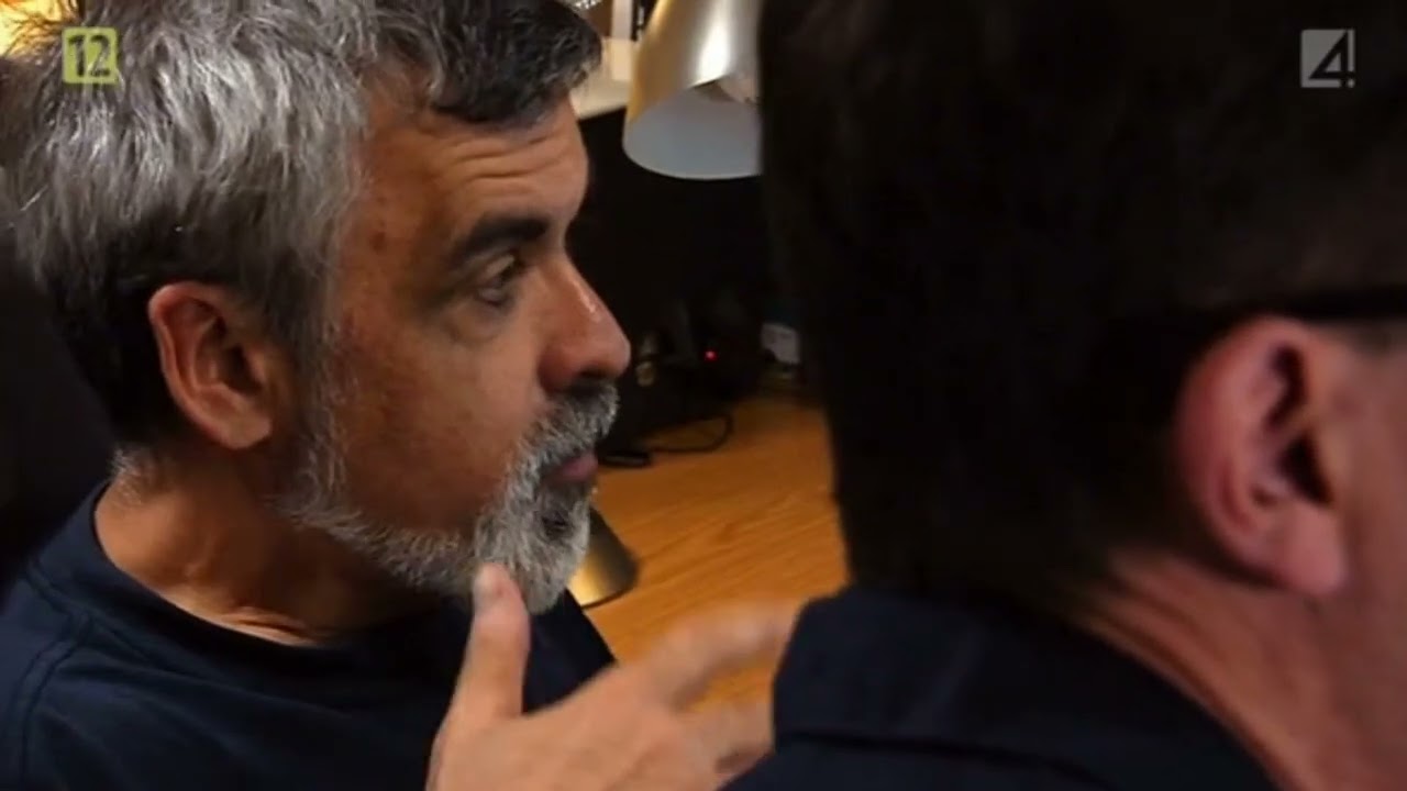 ZATOPIONE SKARBY 3  dokument pl