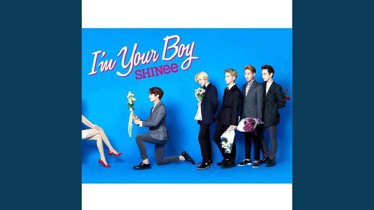Lucky Star