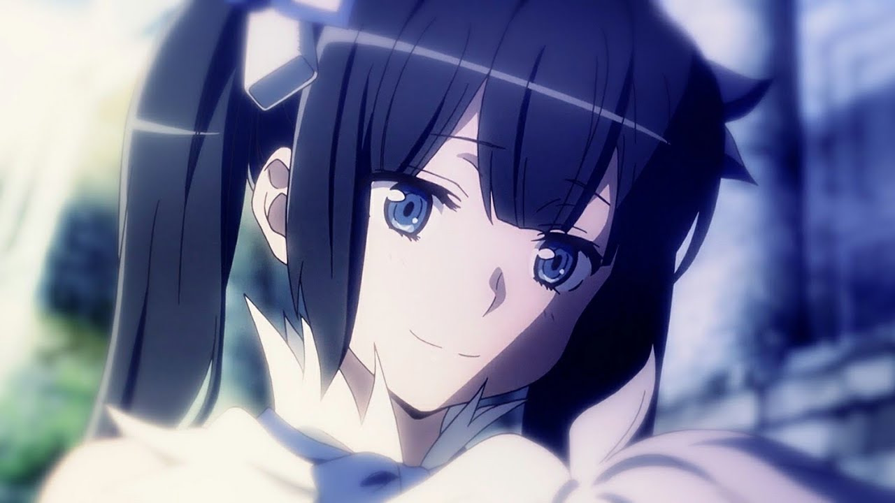 Shadows AMV 「Anime Mix」